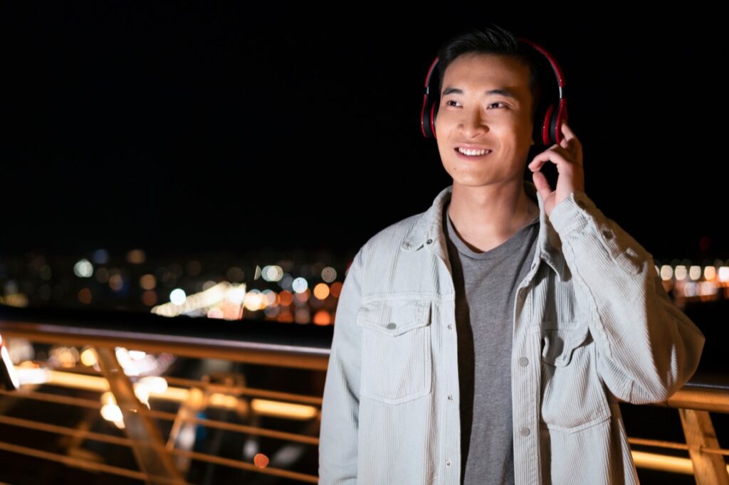 Witajcie w Polsce! Przeprowadzka do nowego kraju to zawsze wielkie wyzwanie, a jednym z kluczowych aspektów, o którym należy pomyśleć, jest opieka zdrowotna