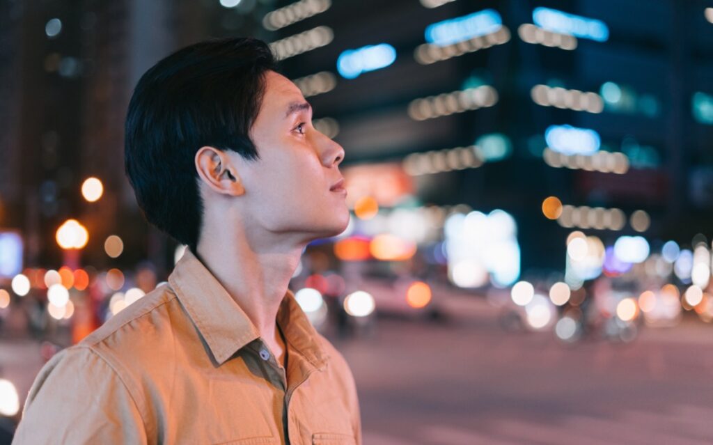 Witajcie w Polsce! Przeprowadzka do nowego kraju to zawsze wielkie wyzwanie, a jednym z kluczowych aspektów, o którym należy pomyśleć, jest opieka zdrowotna